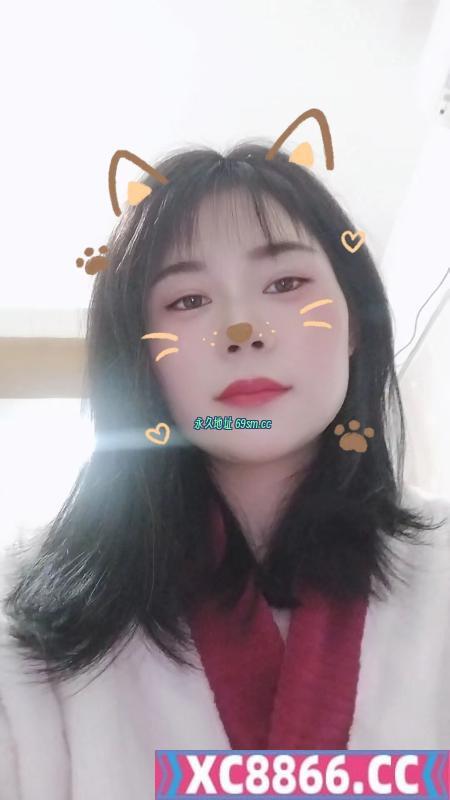 太仓服务系佳欣