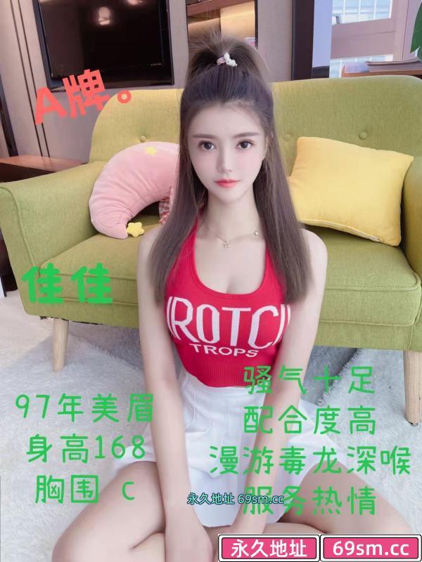 香奈儿性价比中项