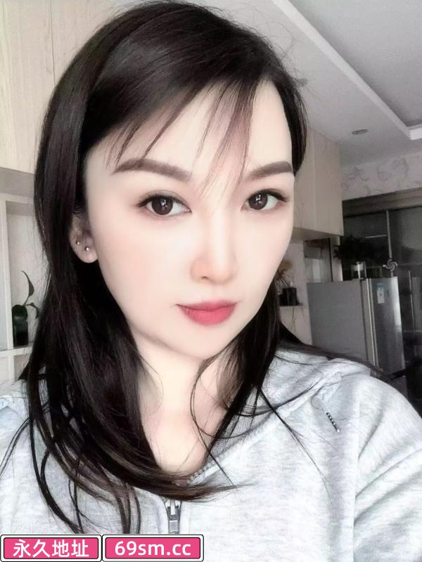 江宁小少妇