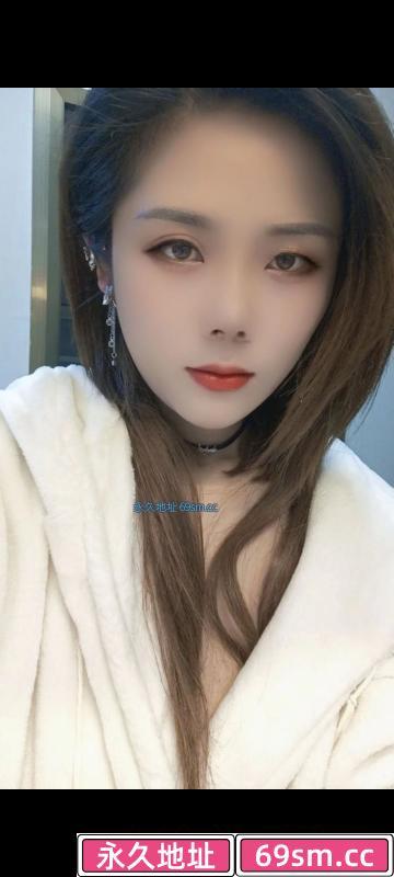 汉口御姐范安怡老师