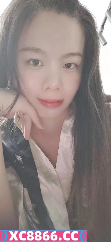 福州台江区妹子柠檬
