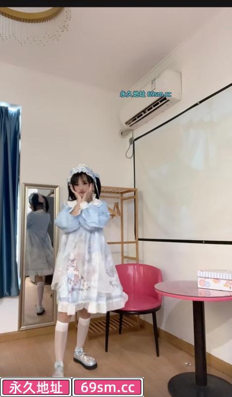 浦口弘扬初音未来