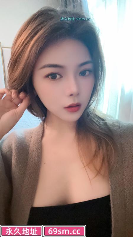 上城颜值美女喵喵