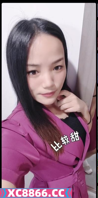 兰陵少妇