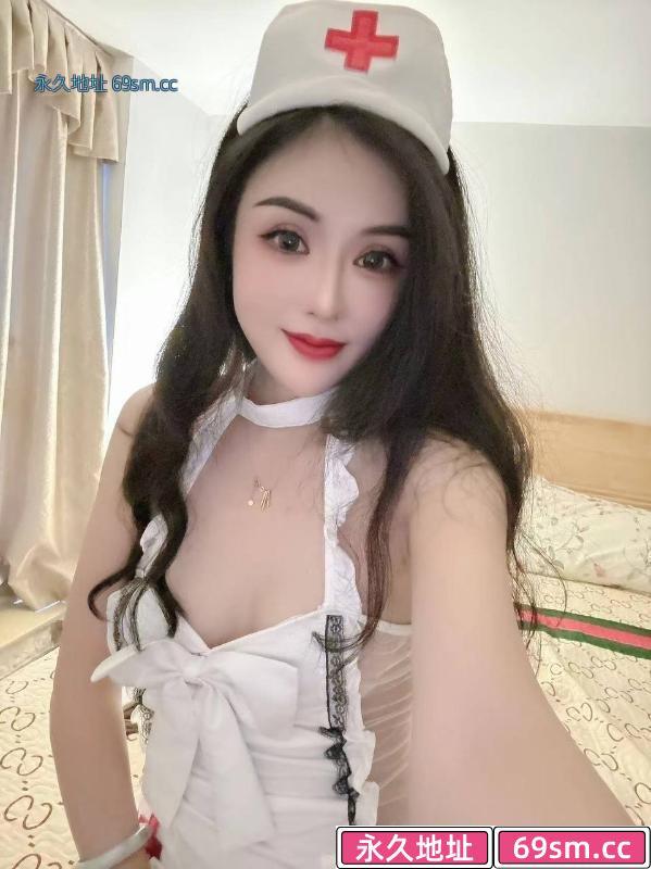 惠城江北超靓御姐