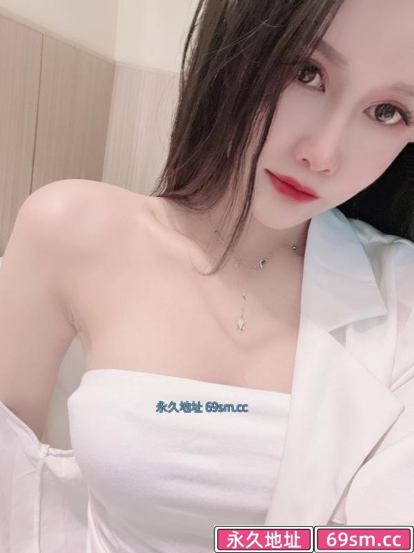 惠城紧穴骚狐狸