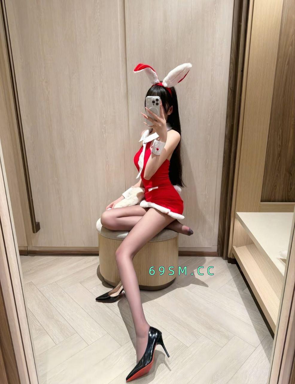 纯情女大学生制服黑丝