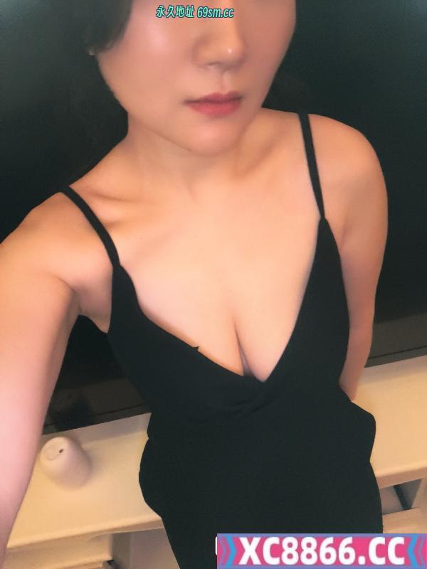 二刷航空港玫瑰