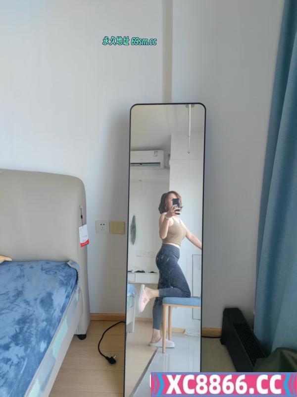 服务控性感少妇