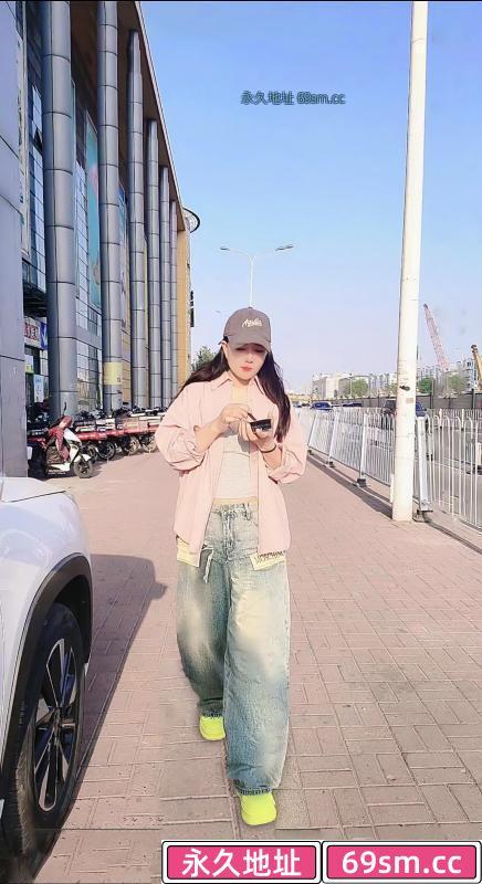 南开小微微