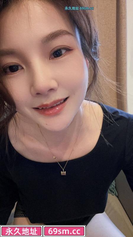 熟妇服务系月姐