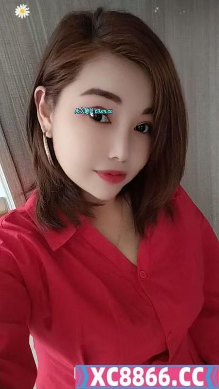 南昌风骚小少妇