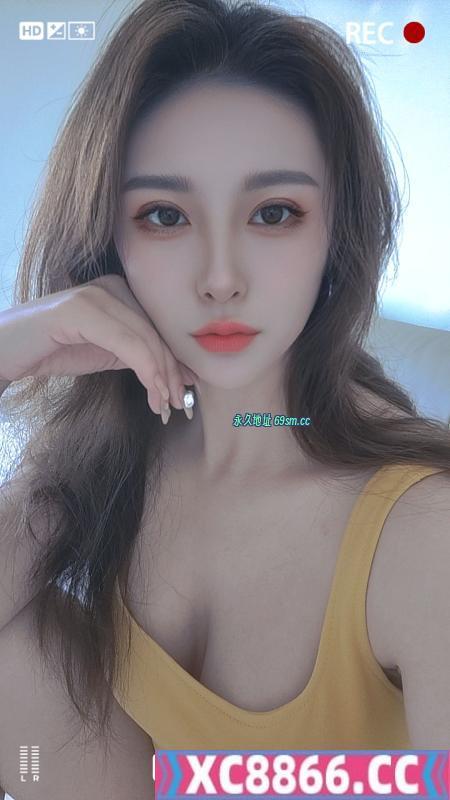 包河区御姐美少妇