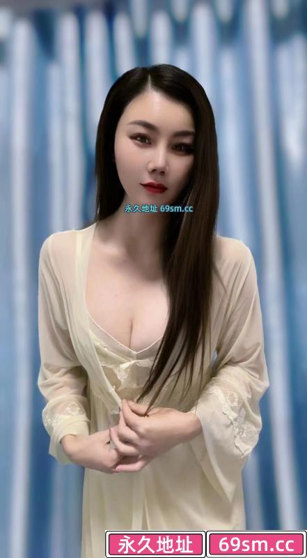 享受花式悠悠的服务