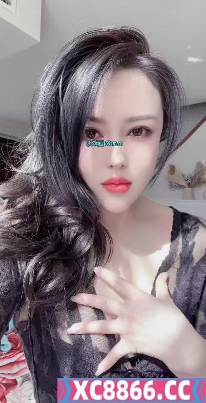 天津东丽区二嫂子