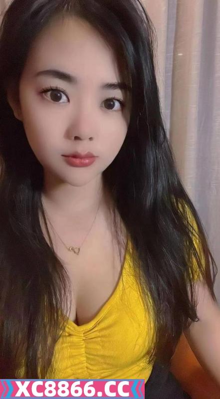 广州海珠姐姐琳琳
