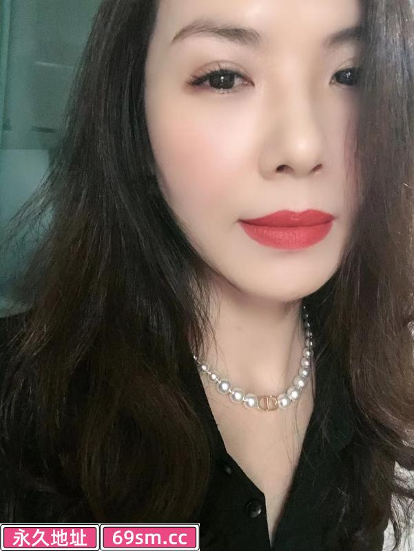 罗湖温柔知性少妇宛霖