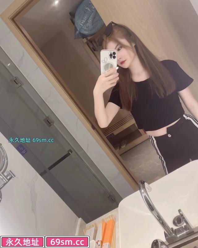 布吉美腿 洋洋