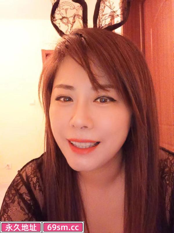 风骚叶子