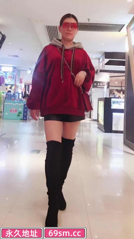广州金葵花
