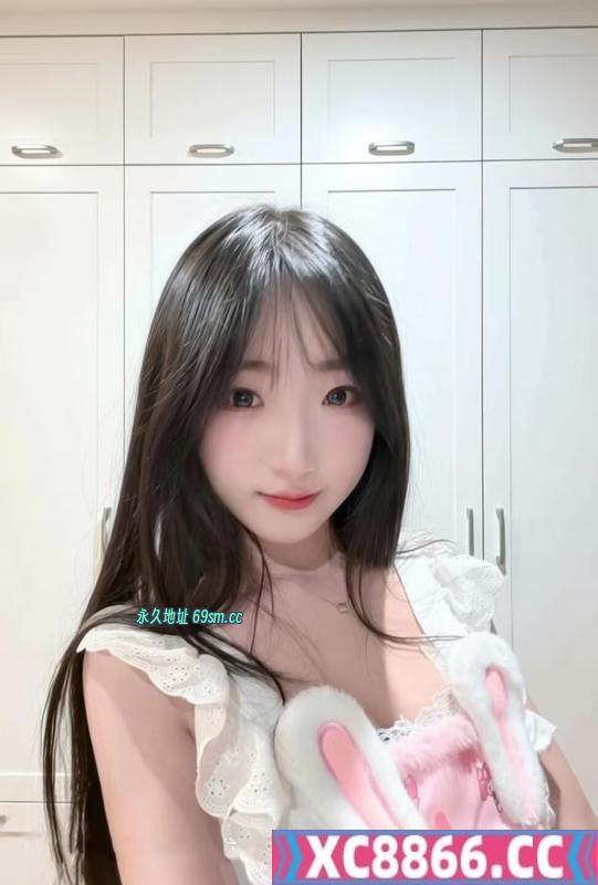 武汉小姐姐