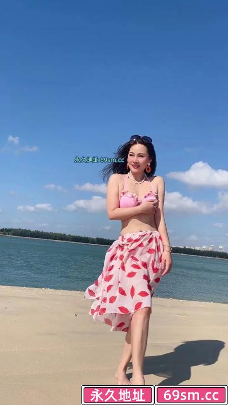 城阳玲珑美女