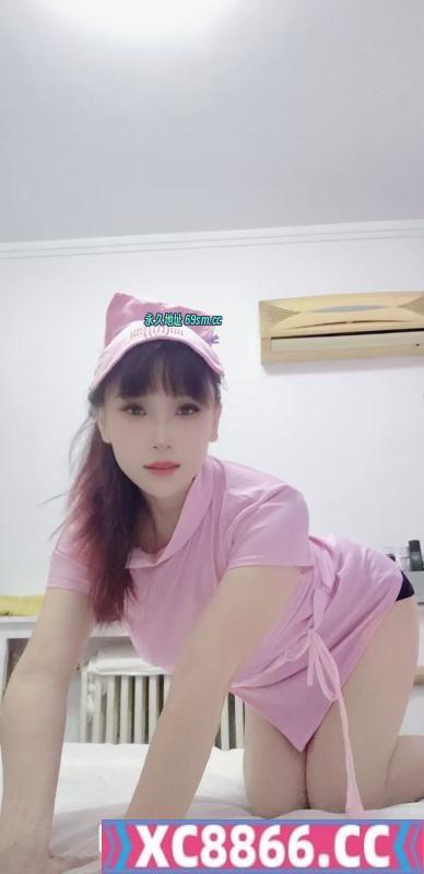 制服少妇