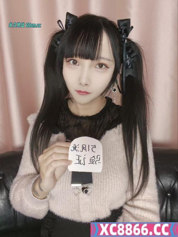 闵行娇嫩妹子