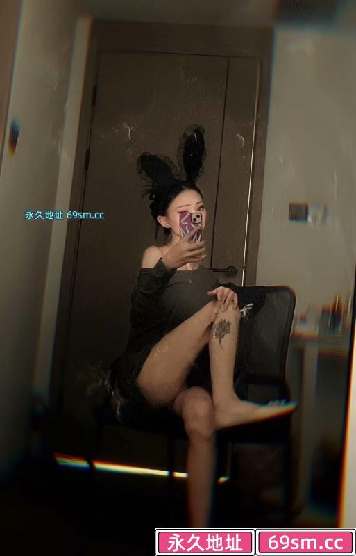 朝阳哑女辣辣
