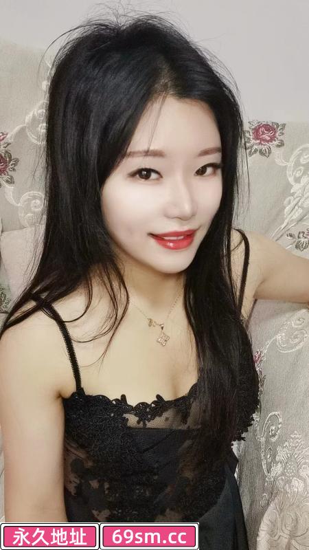 丹竹头 青青