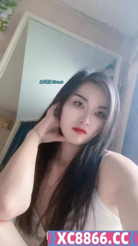 融圣国际全套熟女