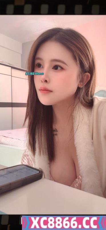 吴中大奶梦梦