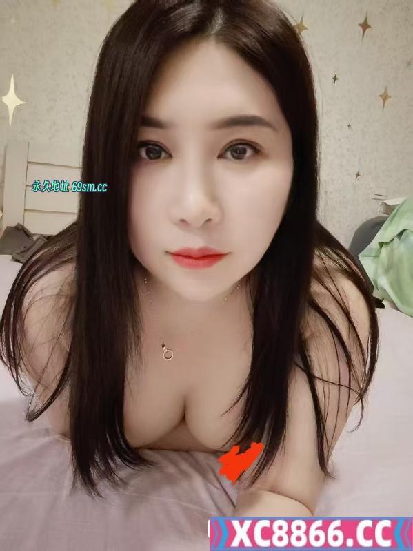 骚劲十足的小川妹子