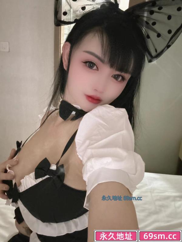 硚口大玉儿