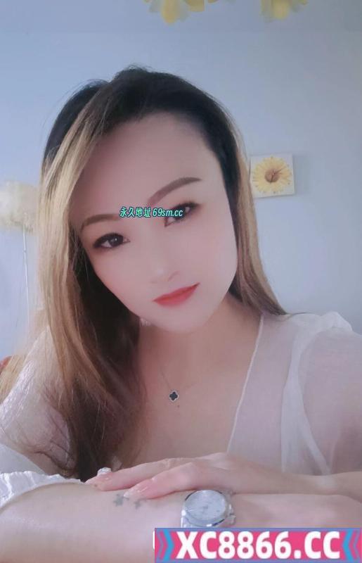 性价比泻火熟女