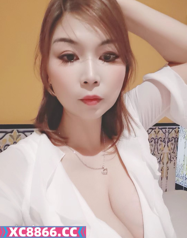 美淫婦波波