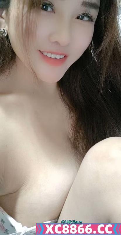 彩玉老师回来了