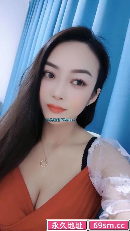 服务小姐姐
