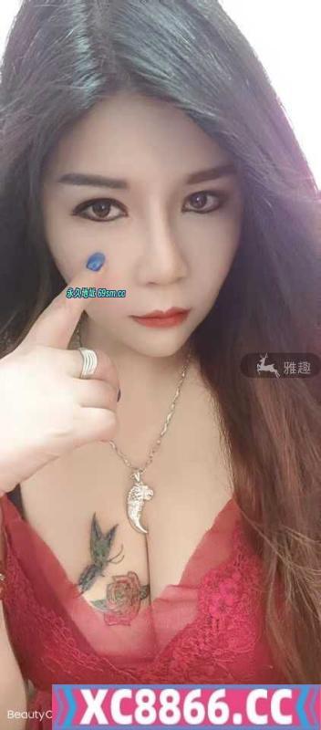 公明风铃