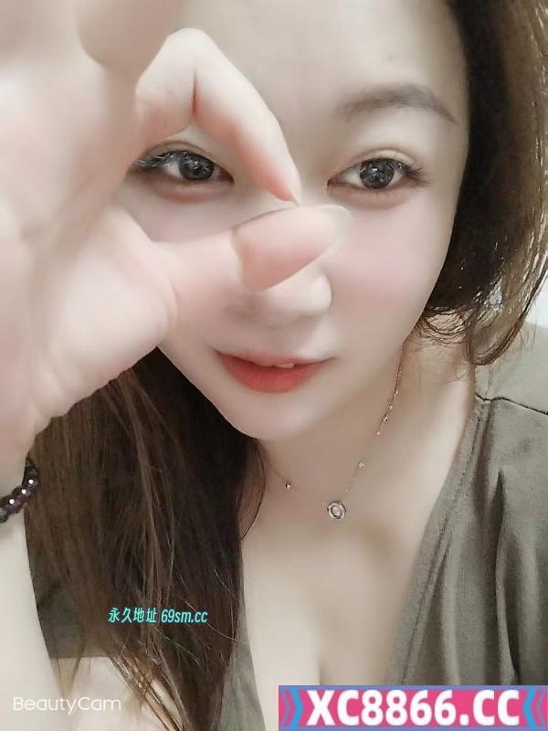 麦地晨曦