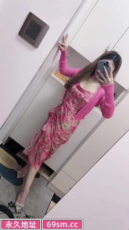 南山服务很好的小姐姐