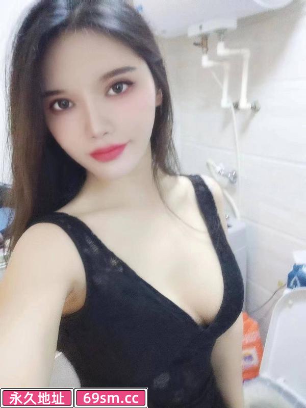 暖暖的诱惑