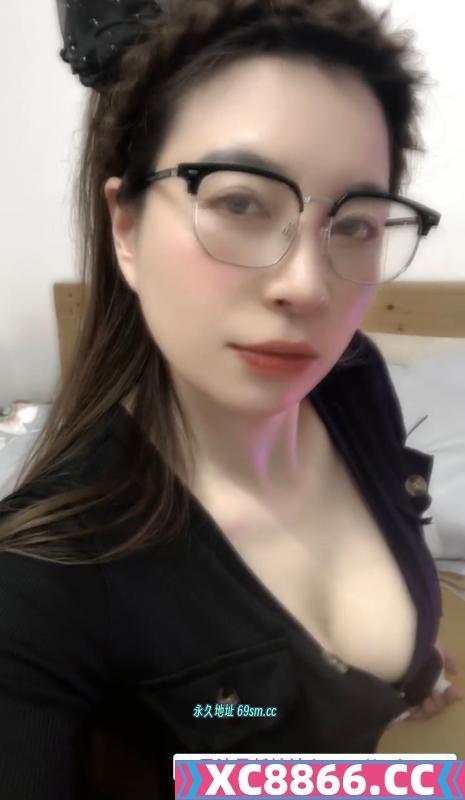 合肥御姐少妇小项