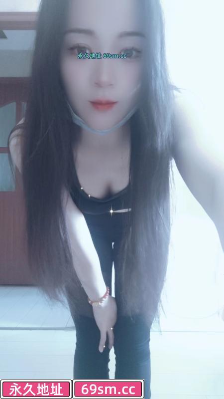 立水桥自聊自作川妹子