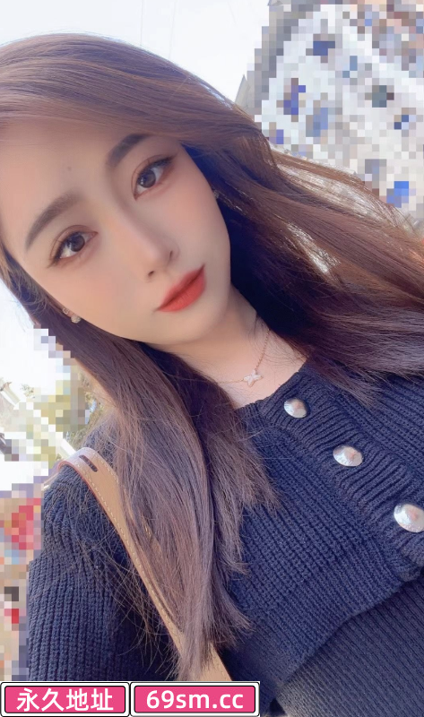 澳门颖颖