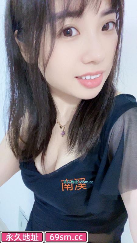 七宝体验