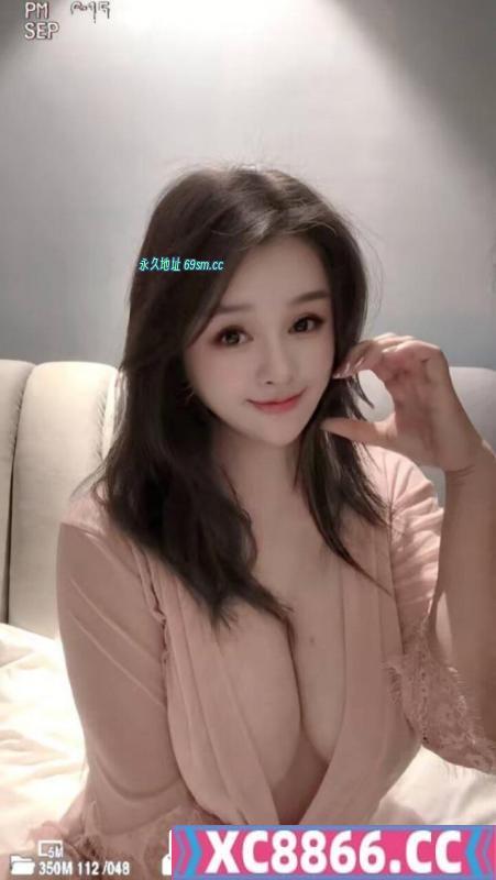 台东D杯大胸女