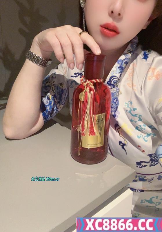 在重庆兼职的空乘