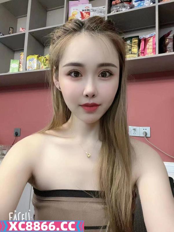 徐汇高挑骚女真真