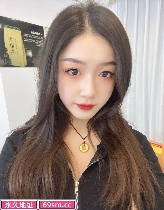 武汉小骚货